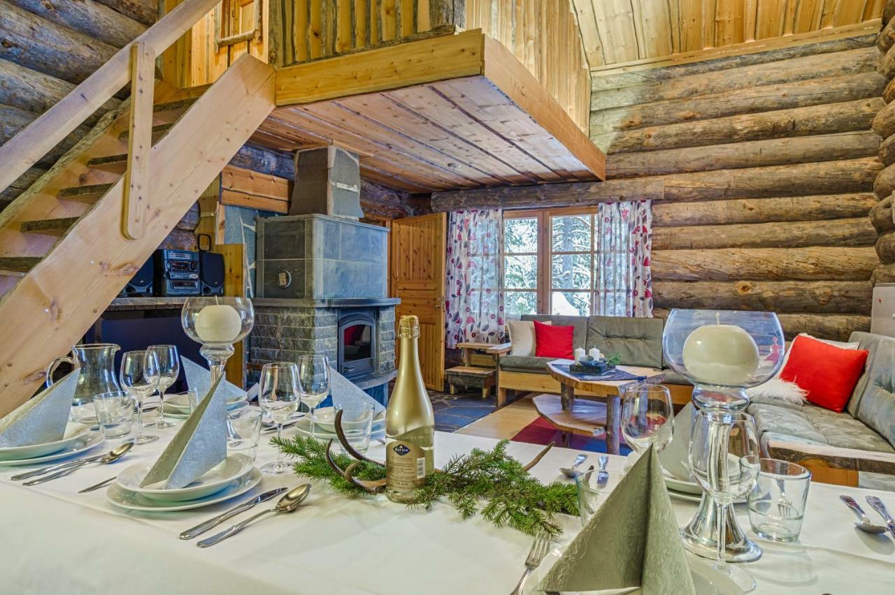 Casa vacanze Vip Rakka 5 & 6
