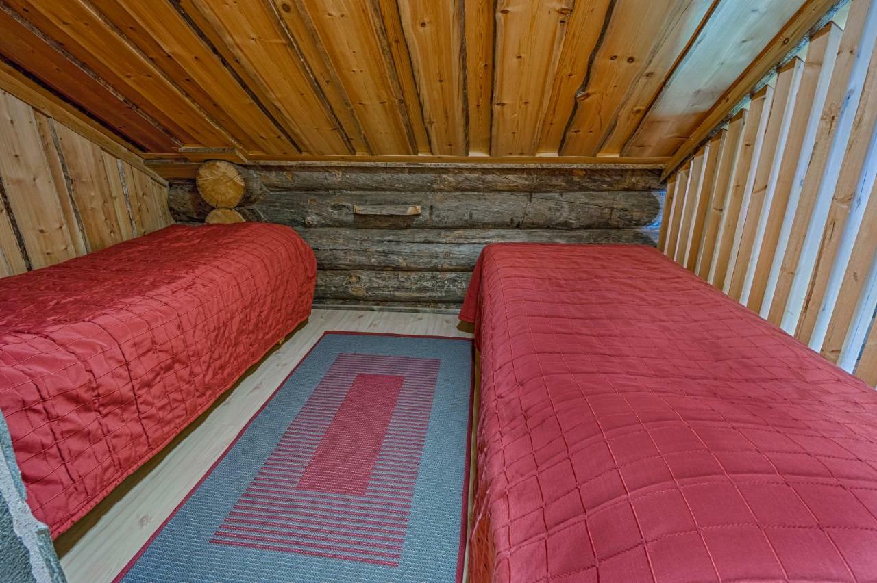 Vip Rakka 5 & 6 Casa vacanze *