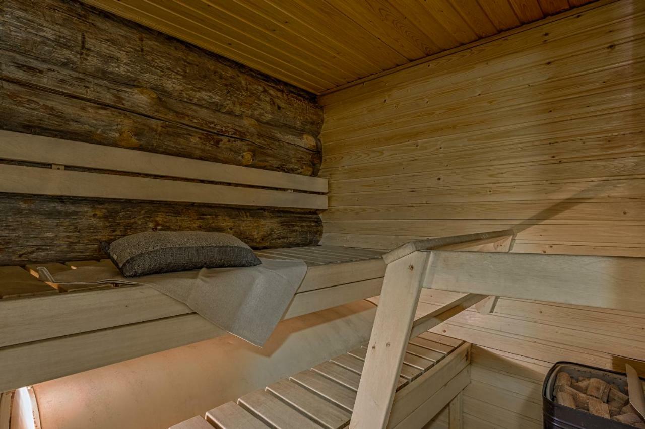 Vip Rakka 5 & 6 Casa vacanze *