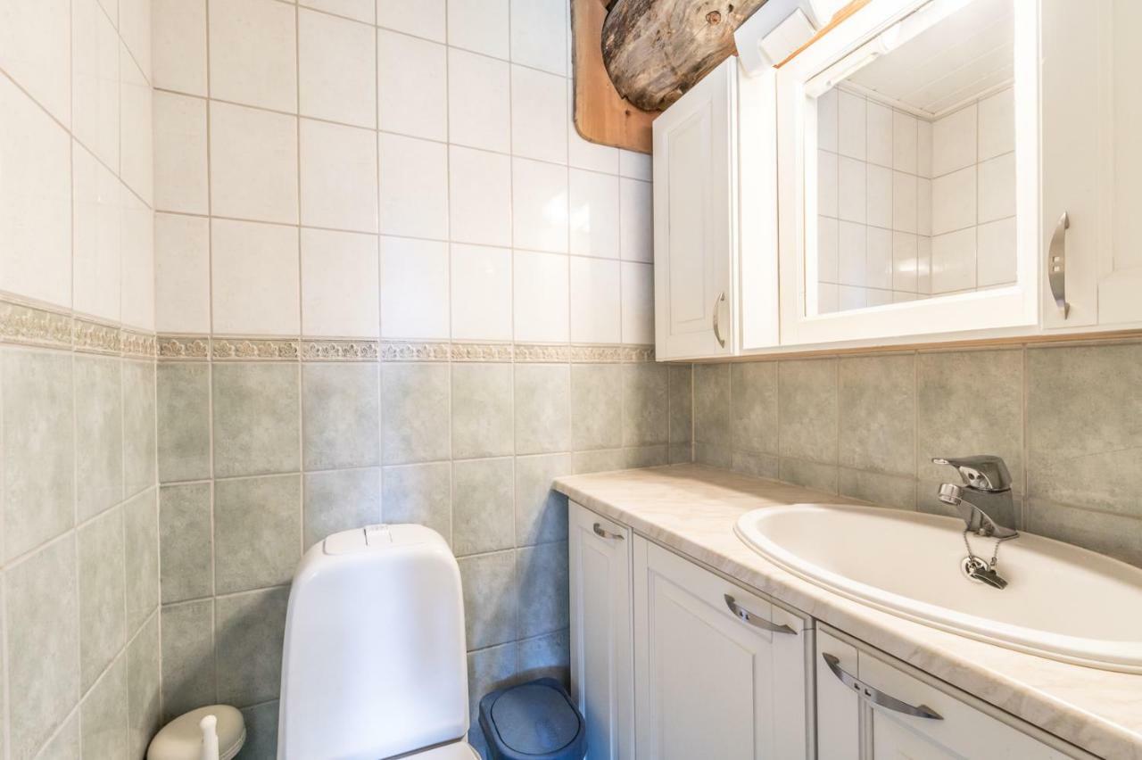 Vip Rakka 5 & 6 Casa vacanze
